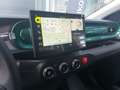 Renault Twingo E-TECH ELECTRIC Techno 80 PS Urban Range Grün - thumbnail 9