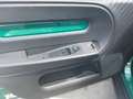 Renault Twingo E-TECH ELECTRIC Techno 80 PS Urban Range Grün - thumbnail 4