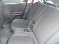 Renault Twingo E-TECH ELECTRIC Techno 80 PS Urban Range Grün - thumbnail 11