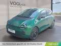 Renault Twingo E-TECH ELECTRIC Techno 80 PS Urban Range Grün - thumbnail 1