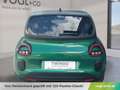 Renault Twingo E-TECH ELECTRIC Techno 80 PS Urban Range Grün - thumbnail 8
