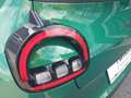 Renault Twingo E-TECH ELECTRIC Techno 80 PS Urban Range Grün - thumbnail 17