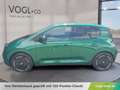 Renault Twingo E-TECH ELECTRIC Techno 80 PS Urban Range Grün - thumbnail 2