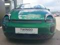 Renault Twingo E-TECH ELECTRIC Techno 80 PS Urban Range Grün - thumbnail 20