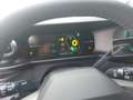 Renault Twingo E-TECH ELECTRIC Techno 80 PS Urban Range Grün - thumbnail 15