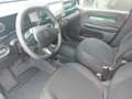 Renault Twingo E-TECH ELECTRIC Techno 80 PS Urban Range Grün - thumbnail 5