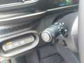 Renault Twingo E-TECH ELECTRIC Techno 80 PS Urban Range Grün - thumbnail 16