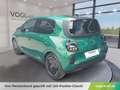 Renault Twingo E-TECH ELECTRIC Techno 80 PS Urban Range Grün - thumbnail 3