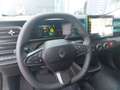 Renault Twingo E-TECH ELECTRIC Techno 80 PS Urban Range Grün - thumbnail 13