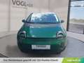 Renault Twingo E-TECH ELECTRIC Techno 80 PS Urban Range Grün - thumbnail 6