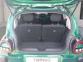 Renault Twingo E-TECH ELECTRIC Techno 80 PS Urban Range Grün - thumbnail 12