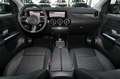 Mercedes-Benz B 180 KAMERA+CARPLAY+SPURHALTE+MBUX+LED+17 ZOLL Noir - thumbnail 5