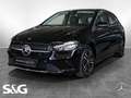 Mercedes-Benz B 180 KAMERA+CARPLAY+SPURHALTE+MBUX+LED+17 ZOLL Noir - thumbnail 1