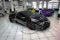 Lamborghini Huracán PERFORMANTE|SPYDER|LIFT SYSTEM|CARBON|SENSONUM Nero - thumbnail 15