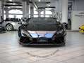 Lamborghini Huracán PERFORMANTE|SPYDER|LIFT SYSTEM|CARBON|SENSONUM Nero - thumbnail 2