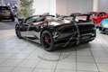 Lamborghini Huracán PERFORMANTE|SPYDER|LIFT SYSTEM|CARBON|SENSONUM Nero - thumbnail 5