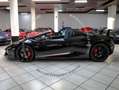 Lamborghini Huracán PERFORMANTE|SPYDER|LIFT SYSTEM|CARBON|SENSONUM Nero - thumbnail 4