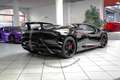 Lamborghini Huracán PERFORMANTE|SPYDER|LIFT SYSTEM|CARBON|SENSONUM Nero - thumbnail 7