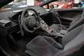 Lamborghini Huracán PERFORMANTE|SPYDER|LIFT SYSTEM|CARBON|SENSONUM Nero - thumbnail 12