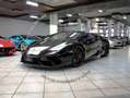 Lamborghini Huracán PERFORMANTE|SPYDER|LIFT SYSTEM|CARBON|SENSONUM Nero - thumbnail 3