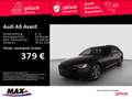 Audi A6 50 TFSI e QUATT S LINE MATRIX+OPTIK+HUD Schwarz - thumbnail 1