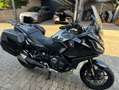 Honda NT 1100 DCT Schwarz - thumbnail 3