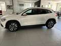 Mercedes-Benz GLA 200 d Sport 4matic auto Bianco - thumbnail 4