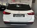 Mercedes-Benz GLA 200 d Sport 4matic auto Bianco - thumbnail 6