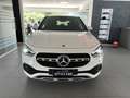 Mercedes-Benz GLA 200 d Sport 4matic auto Bianco - thumbnail 2