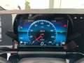 Mercedes-Benz GLA 200 d Sport 4matic auto Bianco - thumbnail 14