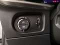 Opel Mokka Ultimate + HUD Navi 360 Kamera LED Blendfreies Fer Grigio - thumbnail 14