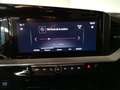 Opel Mokka Ultimate + HUD Navi 360 Kamera LED Blendfreies Fer Grijs - thumbnail 11