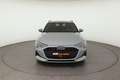Audi A3 Sportback 30 TFSI MMI|Matrix|SONOS|StHzg|AHK ACC A Grau - thumbnail 2