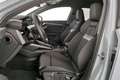Audi A3 Sportback 30 TFSI MMI|Matrix|SONOS|StHzg|AHK ACC A Grau - thumbnail 8