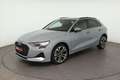 Audi A3 Sportback 30 TFSI MMI|Matrix|SONOS|StHzg|AHK ACC A Grau - thumbnail 3