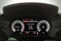 Audi A3 Sportback 30 TFSI MMI|Matrix|SONOS|StHzg|AHK ACC A Grau - thumbnail 7