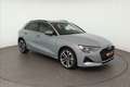 Audi A3 Sportback 30 TFSI MMI|Matrix|SONOS|StHzg|AHK ACC A Grau - thumbnail 1