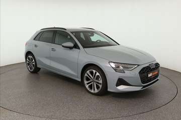 Sportback 30 TFSI MMI|Matrix|SONOS|StHzg|AHK ACC A