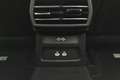 Audi A3 Sportback 30 TFSI MMI|Matrix|SONOS|StHzg|AHK ACC A Grau - thumbnail 15