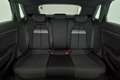 Audi A3 Sportback 30 TFSI MMI|Matrix|SONOS|StHzg|AHK ACC A Grau - thumbnail 16
