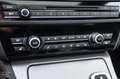 BMW 535 5-serie Touring 535d High Ex.|Dealer ond.|1e eig| Schwarz - thumbnail 20