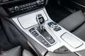 BMW 535 5-serie Touring 535d High Ex.|Dealer ond.|1e eig| Schwarz - thumbnail 21