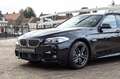 BMW 535 5-serie Touring 535d High Ex.|Dealer ond.|1e eig| Schwarz - thumbnail 2