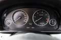 BMW 535 5-serie Touring 535d High Ex.|Dealer ond.|1e eig| Schwarz - thumbnail 27