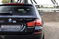 BMW 535 5-serie Touring 535d High Ex.|Dealer ond.|1e eig| Schwarz - thumbnail 13