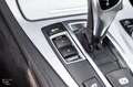BMW 535 5-serie Touring 535d High Ex.|Dealer ond.|1e eig| Schwarz - thumbnail 22