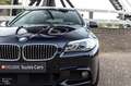 BMW 535 5-serie Touring 535d High Ex.|Dealer ond.|1e eig| Schwarz - thumbnail 4