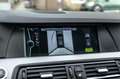 BMW 535 5-serie Touring 535d High Ex.|Dealer ond.|1e eig| Schwarz - thumbnail 19