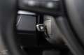 BMW 535 5-serie Touring 535d High Ex.|Dealer ond.|1e eig| Schwarz - thumbnail 29