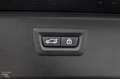 BMW 535 5-serie Touring 535d High Ex.|Dealer ond.|1e eig| Schwarz - thumbnail 44